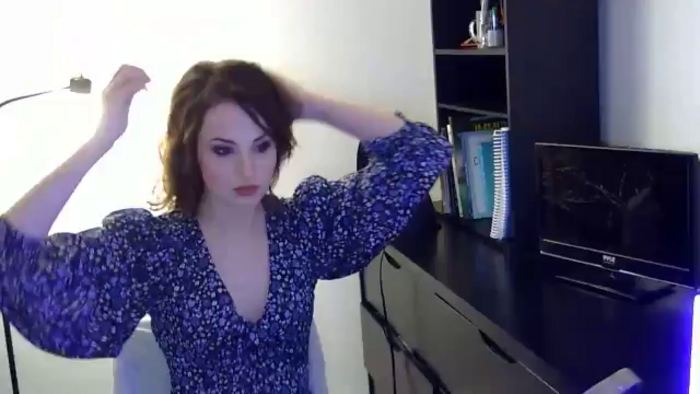 antidreamgirl