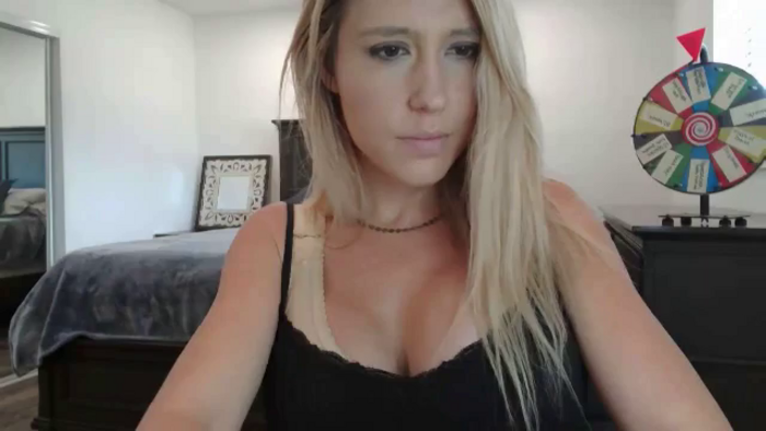 blond_milf