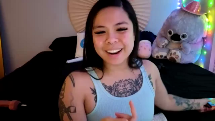 dolllface