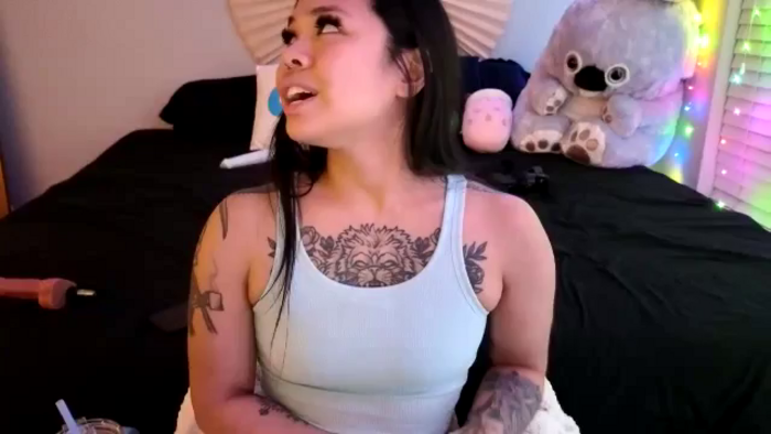 dolllface