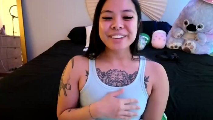 dolllface