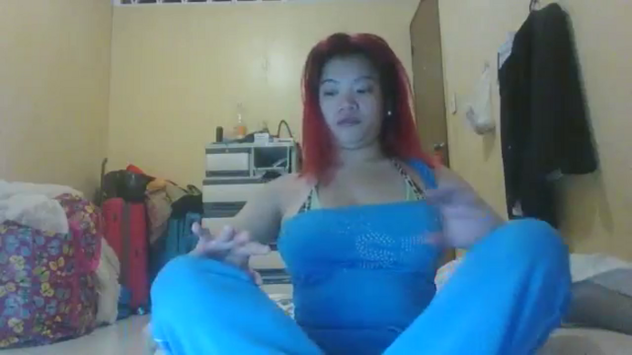 exoticlulu