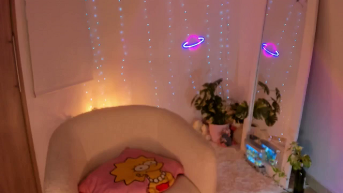 kittieEVIL