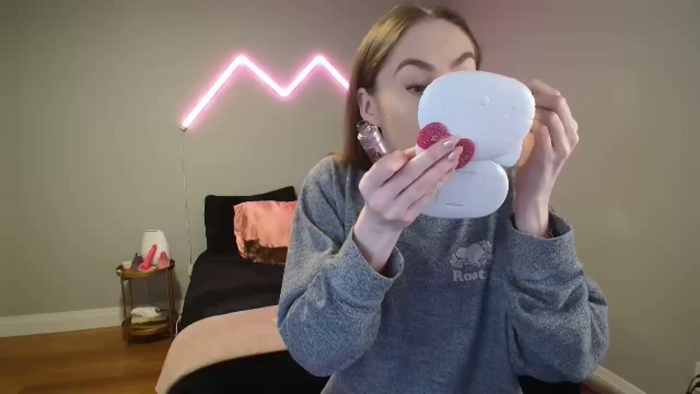 marywana_