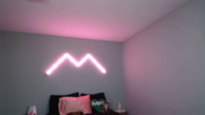 marywana_