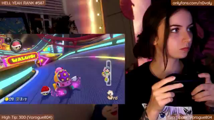 n0valy