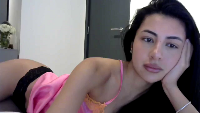 princessjasx