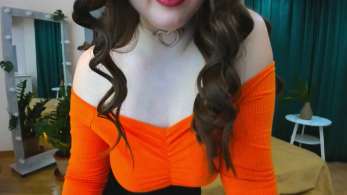 AdmireMyEyes