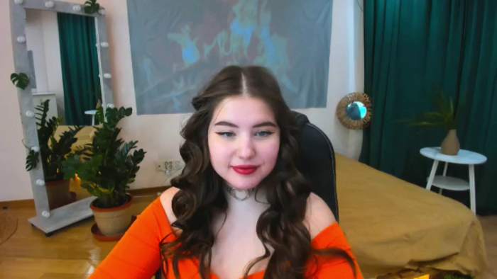 AdmireMyEyes