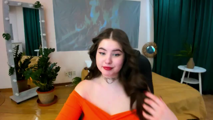 AdmireMyEyes