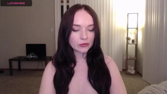 AlexIvy