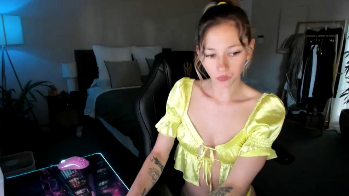 Alice_NZ