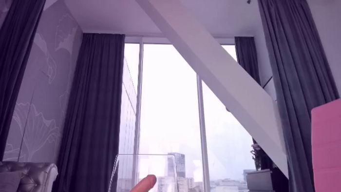 AudreyRyen