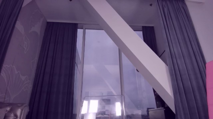 AudreyRyen