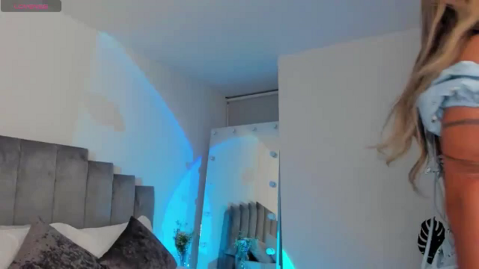 C_a_n_d_y