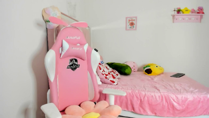 Cherrycute666