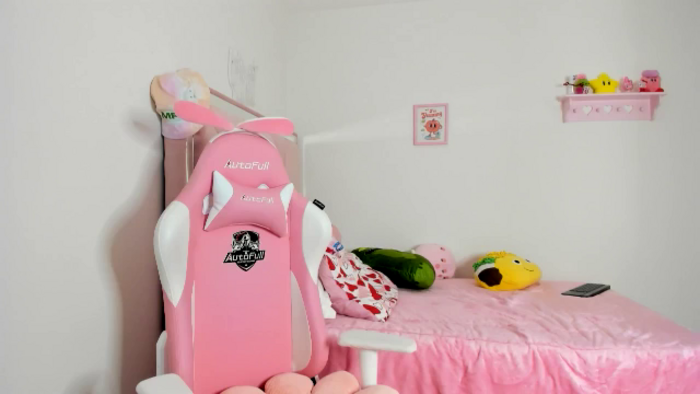 Cherrycute666