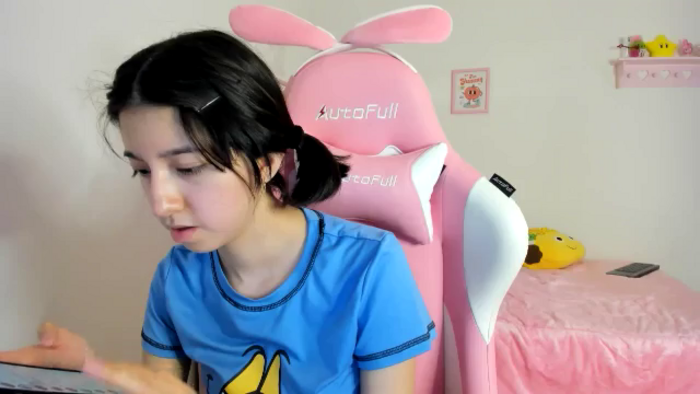Cherrycute666