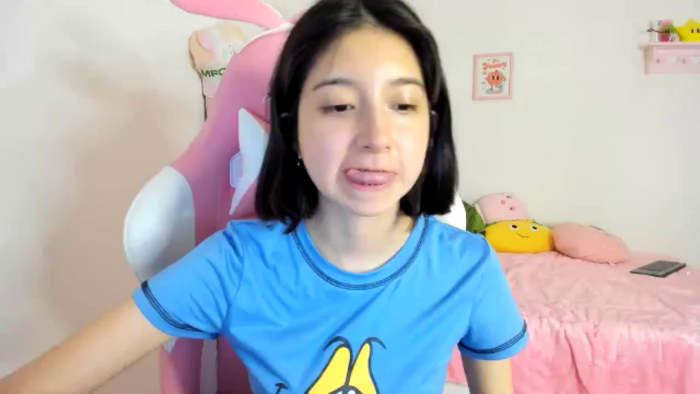 Cherrycute666