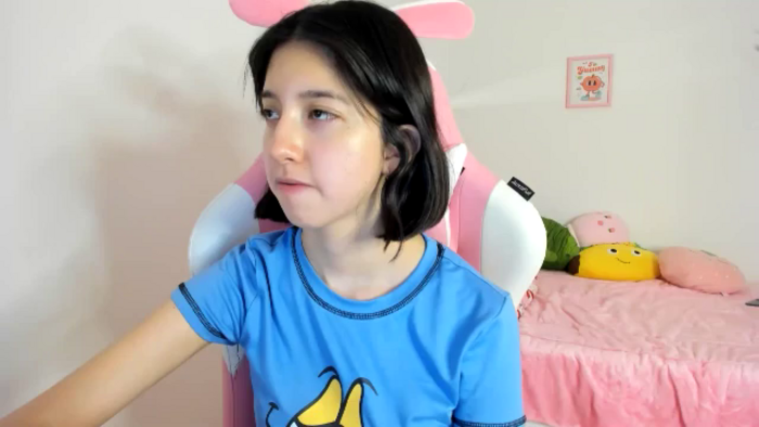 Cherrycute666