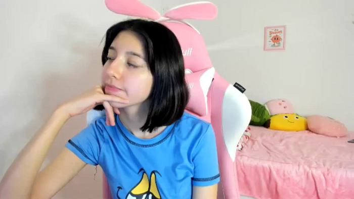 Cherrycute666