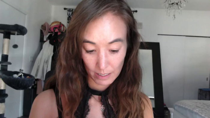 Christy_Love