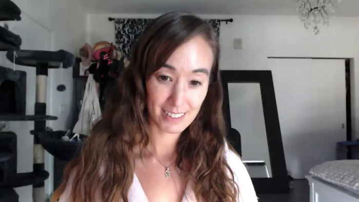 Christy_Love
