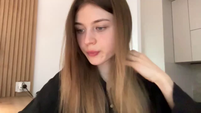 Coconut_dream