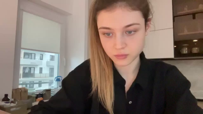 Coconut_dream