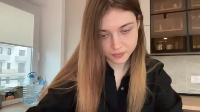 Coconut_dream