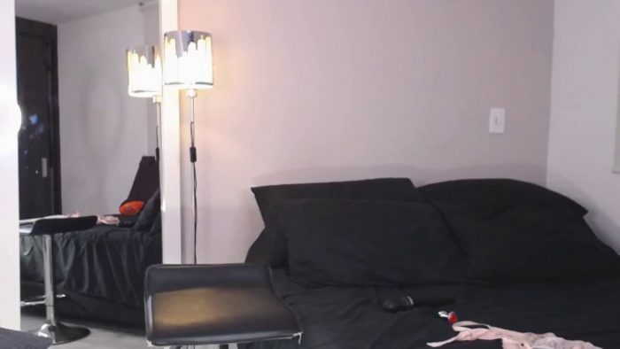 ConnyCuisman