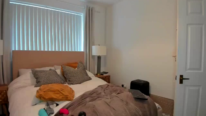 Cummycamila