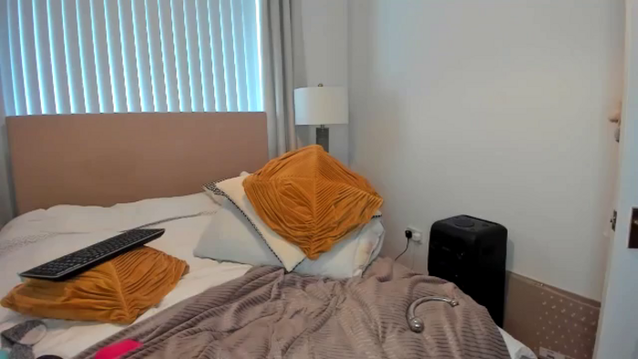 Cummycamila