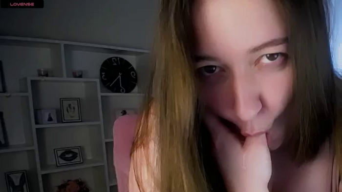 Depraved_Kate