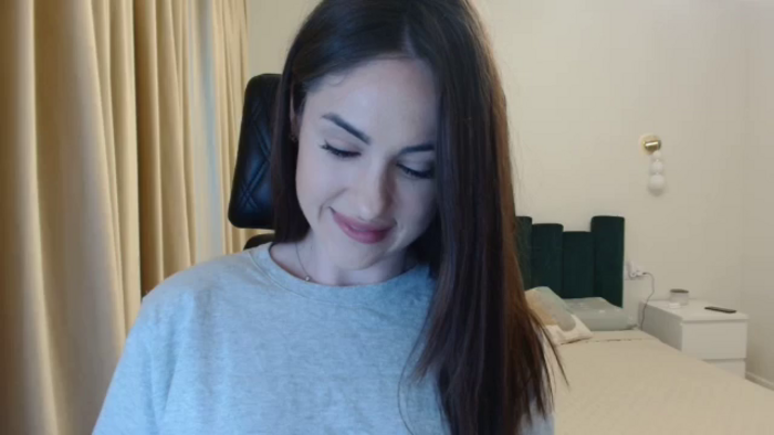 DorisDolll