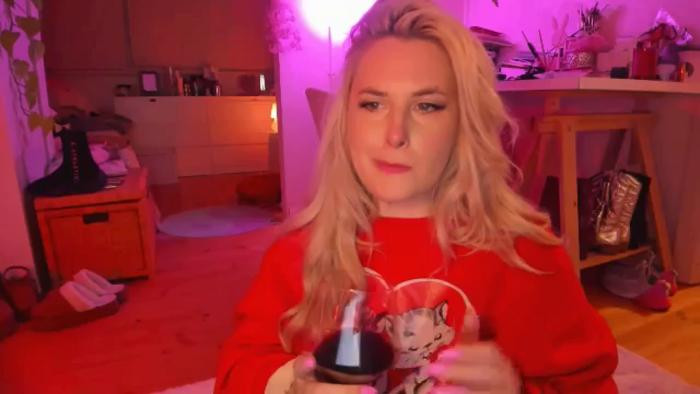 Fun_Nikki