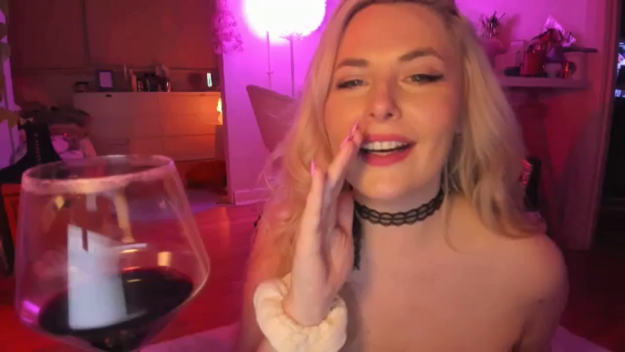 Fun_Nikki