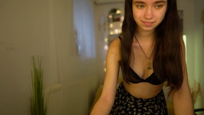 Gia_Paige18