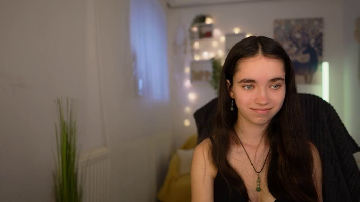Gia_Paige18