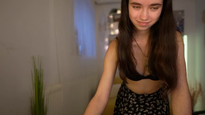 Gia_Paige18