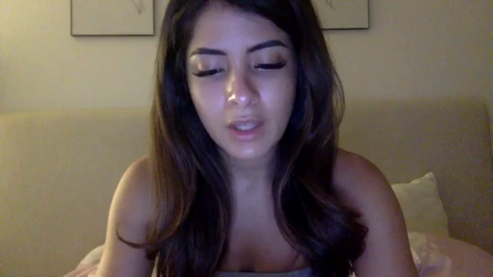 GirlyGirl28