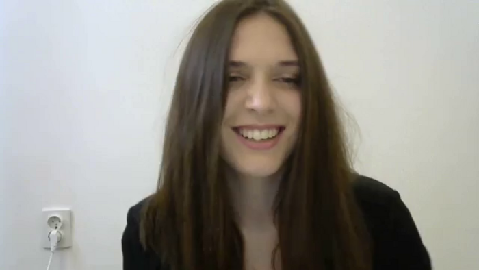HaleyReed