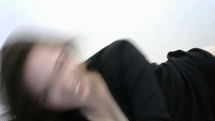 HaleyReed