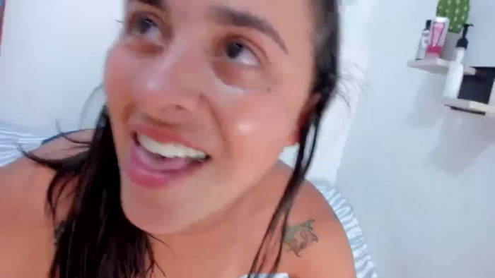 Idaly_Johnson