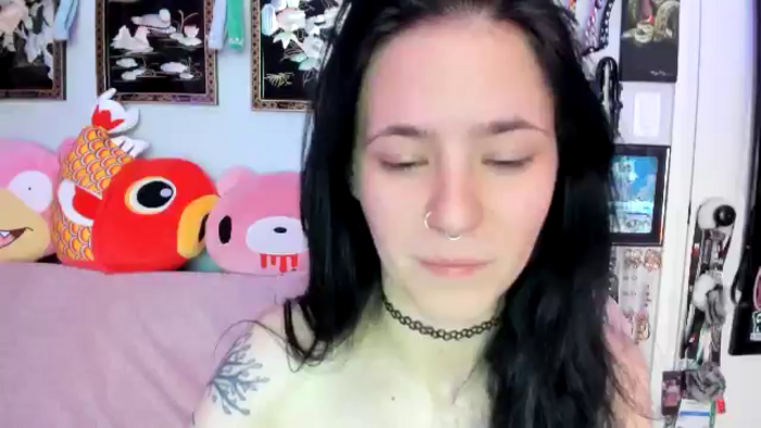 Isabelle_Babe