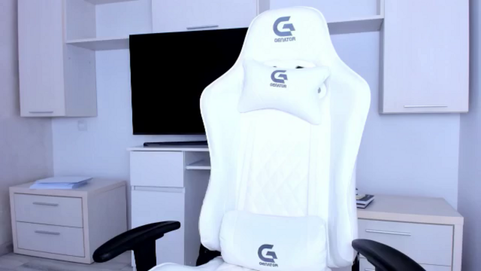 Jelisse_J