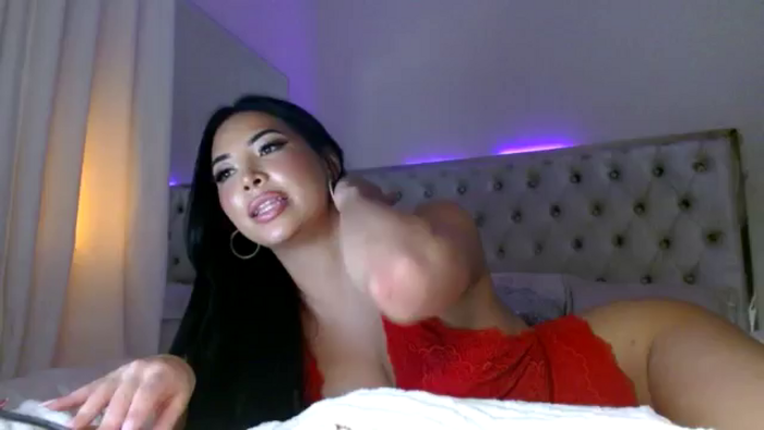 Juliana