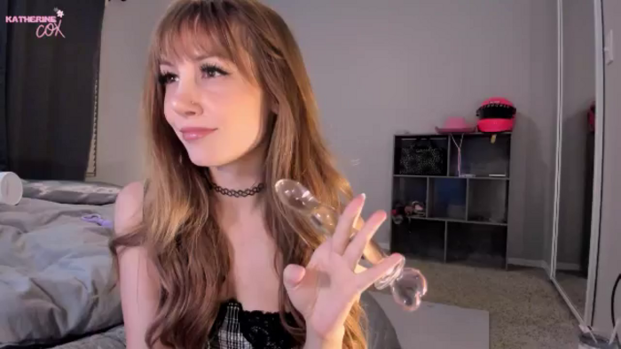 KatherineCox