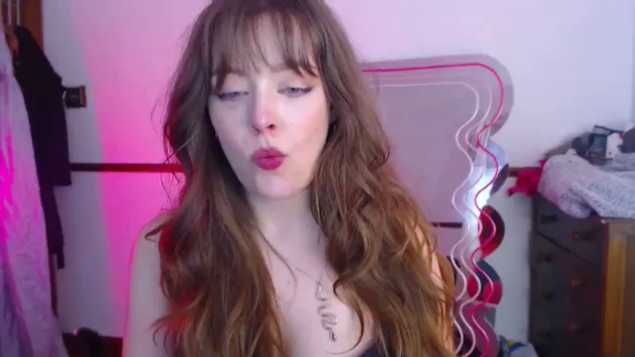 KittyCash3w