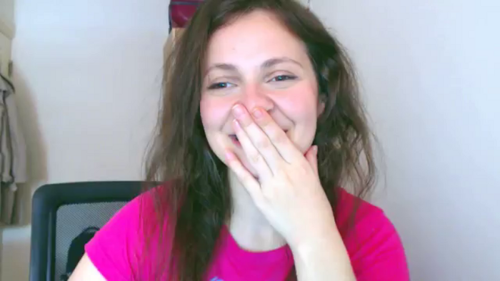 LeilaLight